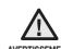 SAMSUNG WF364BVBGWR/A2 - effectuer un lavage - 1