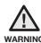 SAMSUNG WF364BVBGWR/A2 - Water - 2