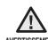 SAMSUNG WF364BVBGWR/A2 - Eau - 2