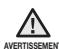 SAMSUNG WF364BVBGWR/A2 - consignes de sécurité - 1
