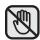 SAMSUNG WF364BVBGWR/A2 - SYMBOLES ET MESURES DE SÉCURITÉ IMPORTANTS - 4
