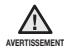 SAMSUNG WF364BVBGWR/A2 - CONSERVEZ SOIGNEUSEMENT CES CONSIGNES - 1