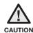 SAMSUNG WF364BVBGWR/A2 - INSTALLING YOUR WASHER - 1
