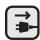 SAMSUNG WF364BVBGWR/A2 - SYMBOLES ET MESURES DE SÉCURITÉ IMPORTANTS - 6