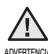 SAMSUNG WF364BVBGWR/A2 - CONSERVE ESTAS INSTRUCCIONES - 3