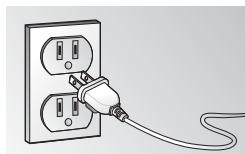 SAMSUNG WF364BVBGWR/A2 - instalación de su lavadora - 2