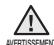 SAMSUNG WF364BVBGWR/A2 - VÉRIFICATION DES PIÈCES - 1
