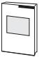 SAMSUNG WF364BVBGWR/A2 - COMPROBACIÓN DE LAS PARTES - 7