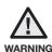 SAMSUNG WF364BVBGWR/A2 - DETERGENT USE - 2