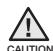 SAMSUNG WF364BVBGWR/A2 - safety information - 3
