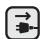 SAMSUNG WF364BVBGWR/A2 - safety information - 2