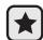 SAMSUNG WF364BVBGWR/A2 - CONSERVE ESTAS INSTRUCCIONES - 1
