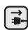 SAMSUNG WF364BVBGWR/A2 - CONSERVE ESTAS INSTRUCCIONES - 2