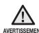 SAMSUNG WF364BVBGWR/A2 - CONSERVEZ SOIGNEUSEMENT CES CONSIGNES - 3