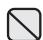SAMSUNG WF364BVBGWR/A2 - SAVE THESE INSTRUCTIONS - 3