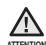 SAMSUNG WF364BVBGWR/A2 - CONSIGNES DE SÉCURITÉ IMPORTANTES - 1
