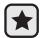 SAMSUNG WF364BVBGWR/A2 - IMPORTANT SAFETY SYMBOLS AND PRECAUTIONS - 6