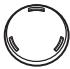 SAMSUNG WF364BVBGWR/A2 - COMPROBACIÓN DE LAS PARTES - 4