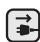 SAMSUNG WF364BVBGWR/A2 - CONSERVEZ SOIGNEUSEMENT CES CONSIGNES - 2