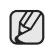 SAMSUNG WF364BVBGWR/A2 - Eau - 1