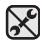 SAMSUNG WF364BVBGWR/A2 - safety information - 1