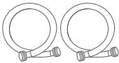 SAMSUNG WF364BVBGWR/A2 - COMPROBACIÓN DE LAS PARTES - 5