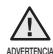 SAMSUNG WF364BVBGWR/A2 - información sobre seguridad - 1