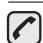 SAMSUNG WF364BVBGWR/A2 - SAVE THESE INSTRUCTIONS - 4