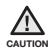 SAMSUNG WF364BVBGWR/A2 - Flooring - 1