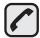 SAMSUNG WF364BVBGWR/A2 - IMPORTANT SAFETY SYMBOLS AND PRECAUTIONS - 9