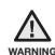 SAMSUNG WF364BVBGWR/A2 - washing a load of laundry - 1