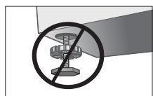 SAMSUNG WF364BVBGWR/A2 - installation de votre lave-linge - 4