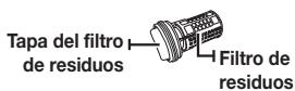 SAMSUNG WF364BVBGWR/A2 - PASO 3 - 6