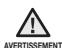 SAMSUNG WF364BVBGWR/A2 - Désactivation de la fonction Sécurité enfant - 1