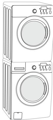SAMSUNG WF364BVBGWR/A2 - LIMITED WARRANTY TO ORIGINAL PURCHASER - 2