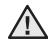 SAMSUNG WF364BVBGWR/A2 - Suelo - 1