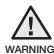 SAMSUNG WF364BVBGWR/A2 - 4\_ safety information - 1