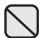 SAMSUNG WF364BVBGWR/A2 - IMPORTANT SAFETY SYMBOLS AND PRECAUTIONS - 3