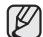 SAMSUNG WF364BVBGWR/A2 - Selecting a location - 1