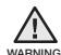 SAMSUNG WF393BTPARA - SAVE THESE INSTRUCTIONS - 1
