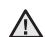 SAMSUNG WF393BTPARA - IMPORTANT SAFETY PRECAUTIONS - 1