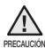 SAMSUNG WF393BTPARA - CONSERVE ESTAS INSTRUCCIONES - 2
