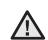 SAMSUNG WF393BTPARA - ELECTRICAL GROUNDING IS REQUIRED FOR THIS APPLIANCE. - 1
