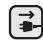 SAMSUNG WF393BTPARA - SIGNES DE PRECAUTION POUR L'INSTALLATION - 2