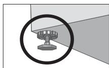 SAMSUNG WF393BTPARA - Instalación de la lavadora - 13