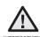 SAMSUNG WF393BTPARA - Eau - 2