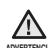 SAMSUNG WF393BTPARA - Agua - 2