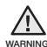 SAMSUNG WF393BTPARA - SAVE THESE INSTRUCTIONS - 2
