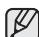 SAMSUNG WF393BTPARA - WASHING CLOTHES: BASIC INSTRUCTIONS - 4