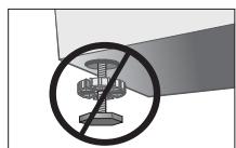 SAMSUNG WF393BTPARA - Instalación de la lavadora - 12